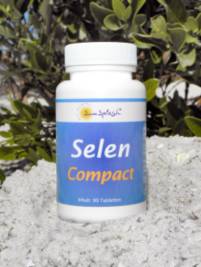 Selen Compact